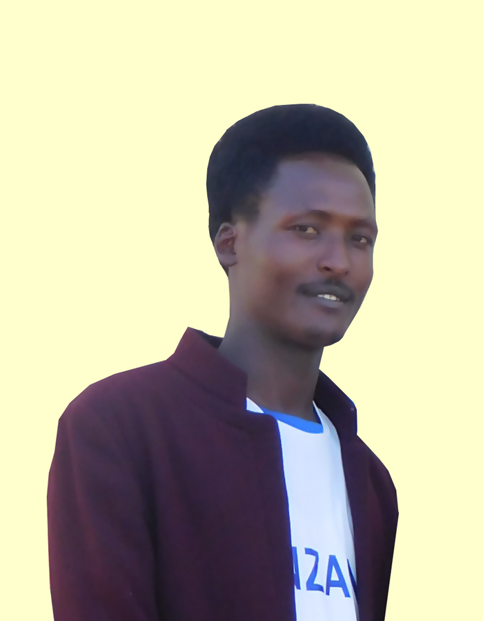 DSCN02883